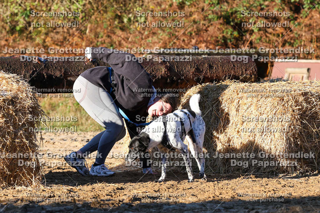 Dog Paparazzi - Strongdog 10-25-974 | Dog Paparazzi Jeanette Grottendiek Fotografie & Videografie - Realisiert mit Pictrs.com