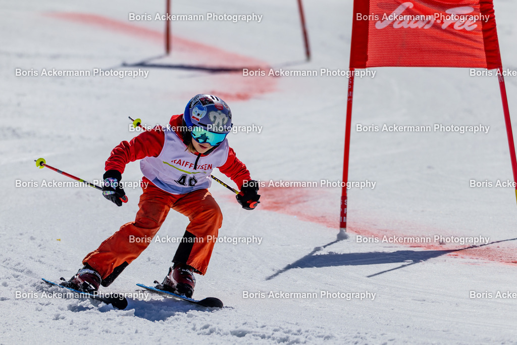 148A9138 | FineArtPrint, Hahnemühle, FeeGalerie, Fee Galerie, Fotokunst, Fotografie, Canonphotography, Bergfoto, Matterhorn, Rimpfischhorn, Allalinhorn, Saas-Fee, Wallis, Valais, Switzerland, Bergfotografie