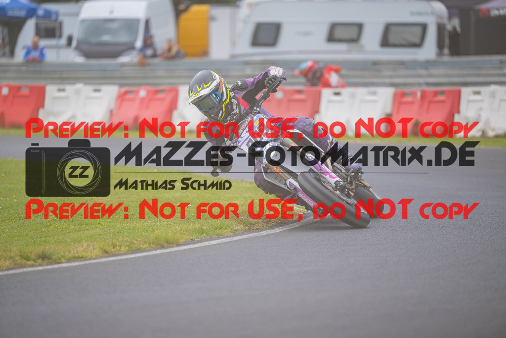 MaZZes-Fotomatrix-20260508-55700 | G4
