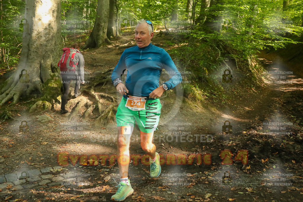 240915_1244_EX2_6666 | Eventfotografie 24Sport- und Eventfotografie