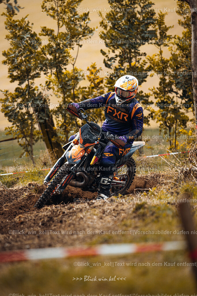 E68A1310 | blick_win_kel