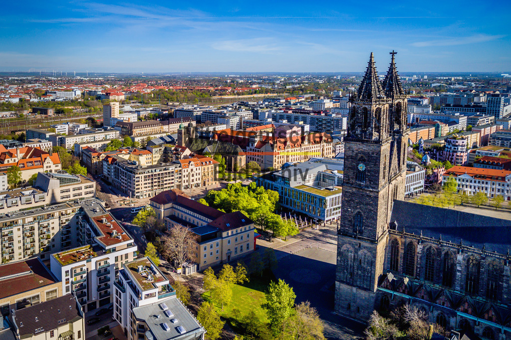 Magdeburg Dom und Dommuseum Ottonianum Breiter Weg-0020 | Der Magdeburger Dom aus der besonderen Perspektive - Realisiert mit Pictrs.com