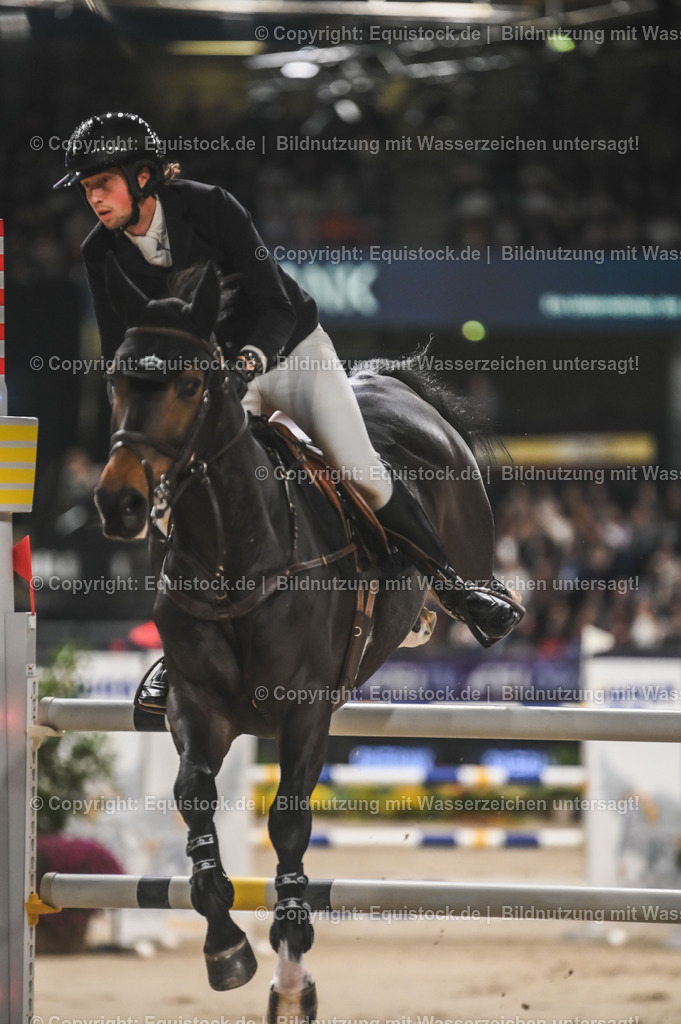 20241115_Stuttgart-German-Master_TOMsPiC_0163 | Foto: Thomas Hartig