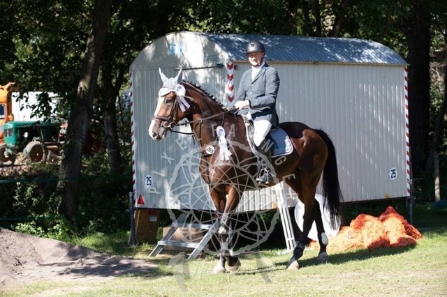 2B4A0314 | pixelfaenger - Realisiert mit Pictrs.com