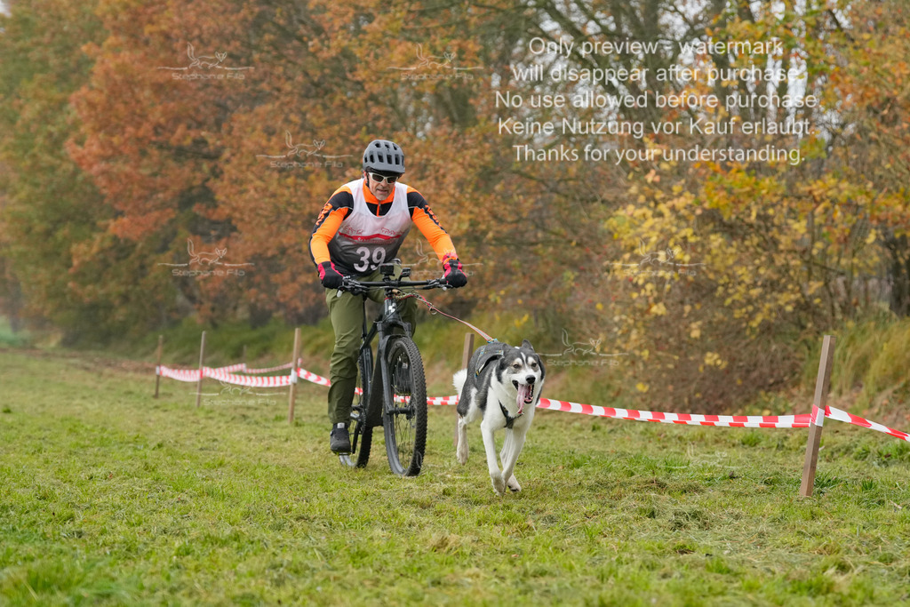 Visbeck_Sa_Bike-18 | stephaniefillaphotographie - Realisiert mit Pictrs.com