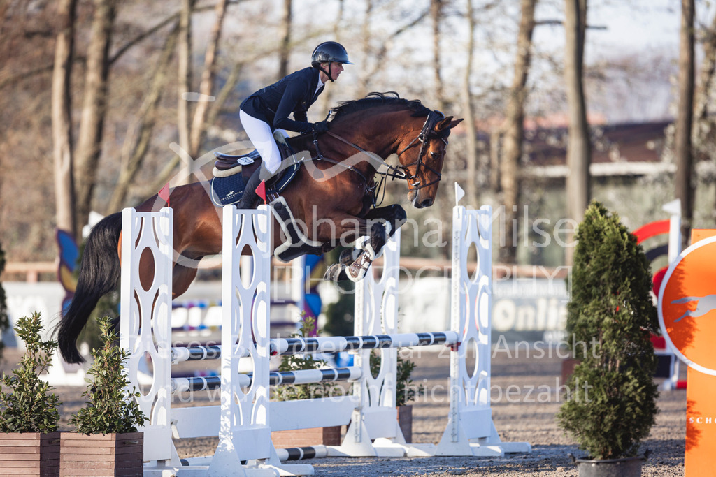 250408_Mühlen_SprPf-A1-132 | Deine schönsten Turniermomente als professionelle Fotos! Entdecke hochwertige Pferdesport-Fotografie im Online-Shop. Jetzt Fotos finden & bestellen!