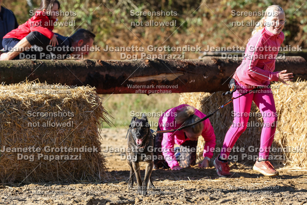 Dog Paparazzi - Strongdog 10-25-2113 | Dog Paparazzi Jeanette Grottendiek Fotografie & Videografie - Realisiert mit Pictrs.com