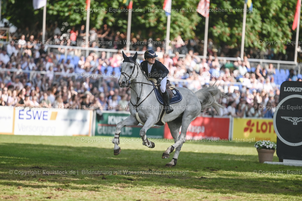 20240520_20_CSI4_Grosser-Preis_0365 | Foto: Thomas Hartig