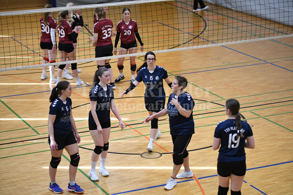 NI5_4029 | Ha-Ri; Sportfotografie Ha-Ri; Sporfotografie Harry Rindler; Sport Deggendorf; Sportbilder Deggendorf; Sportfotos Deggendorf; Sportfotos Niederbayern; Sportbilder Niederbayern; Amateursport Niederbayern; Bayern;  - Realisiert mit Pictrs.com