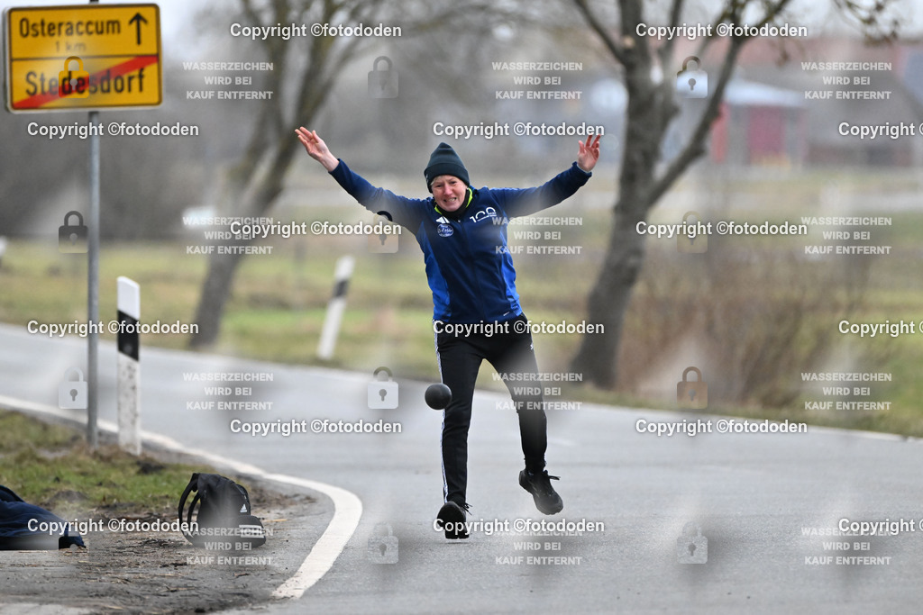 DSC_2310 | Karina Dirks / Reepsholt