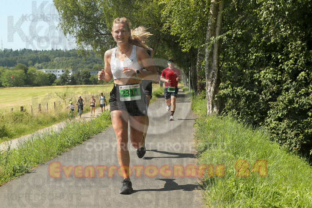 250621_1134_EX2_9149 | Eventfotografie 24Sport- und Eventfotografie