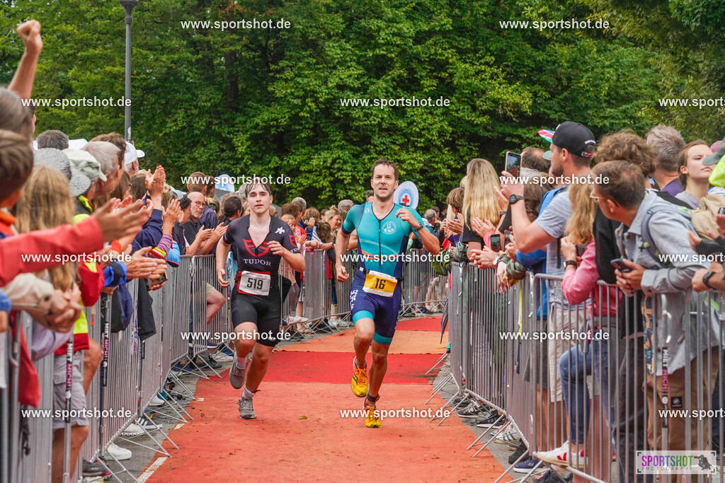 _DSC1904 | Wörthsee Triathlon                                              #sportshot_your_pictrs                                    #your_pictrs                                                       @Sportshotphotography                                   Photo Credit: www.sportshot.de