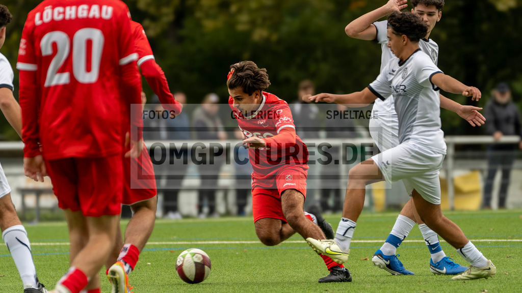 _DSC4650 | www.omgpictures.de, Sportfotograf, Verein, Fotograf, Baden Württemberg, Stuttgart, Heilbronn, omgpictures, Spieltag,  - Realisiert mit Pictrs.com