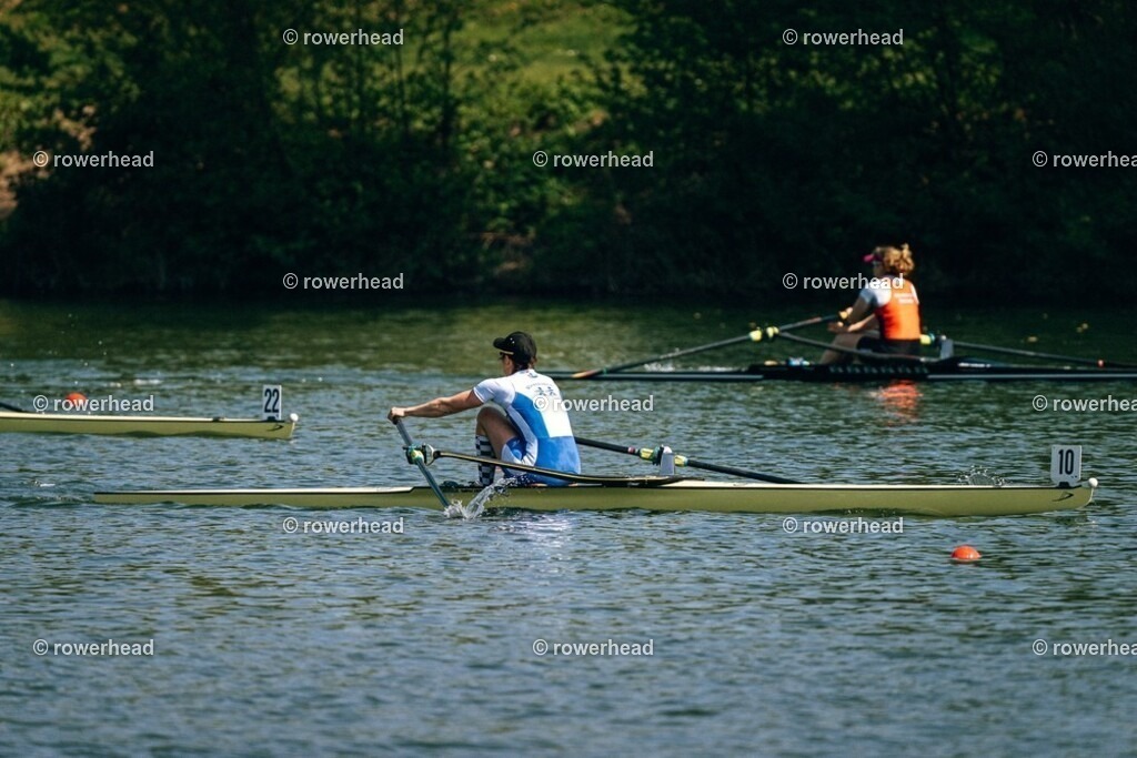 20220424_rowerhead_S0001_DSC04997 | rowerhead - Realisiert mit Pictrs.com
