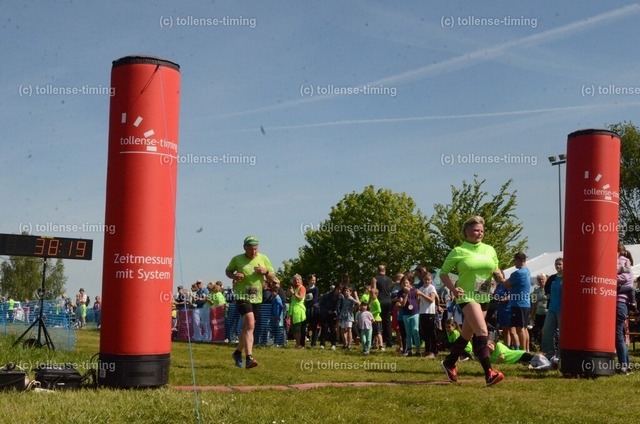 TTT_1536 | Foto | tollense-timing - Realisiert mit Pictrs.com