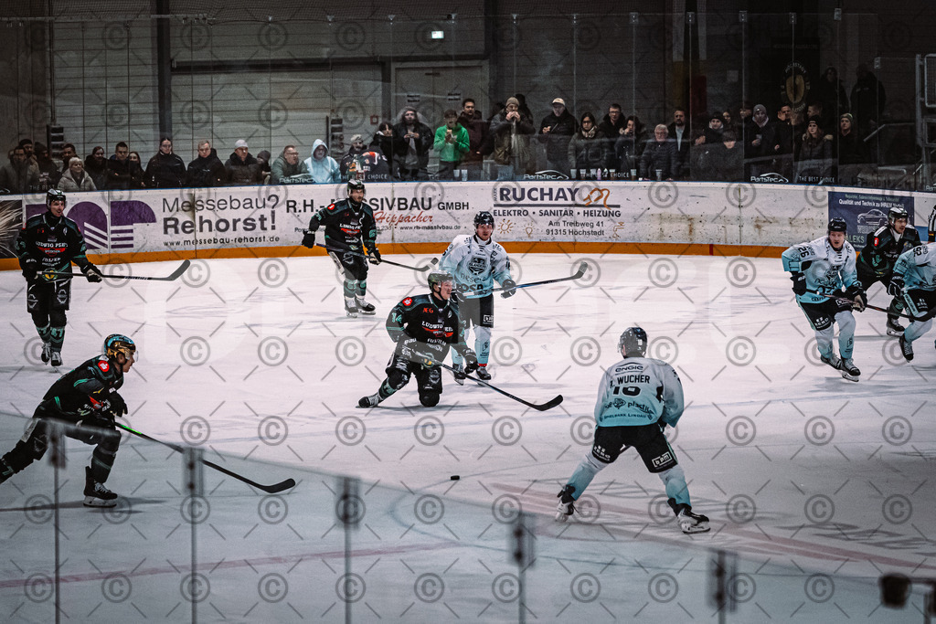 Alligators_vs_Lindau_21_12_2025-084 | Höchstadt Alligators Fotogalerie: Eishockey-Action aus Franken. Professionelle Spielfotos, Portraits & Stadionbilder zum Download. Jetzt entdecken! - Realisiert mit Pictrs.com
