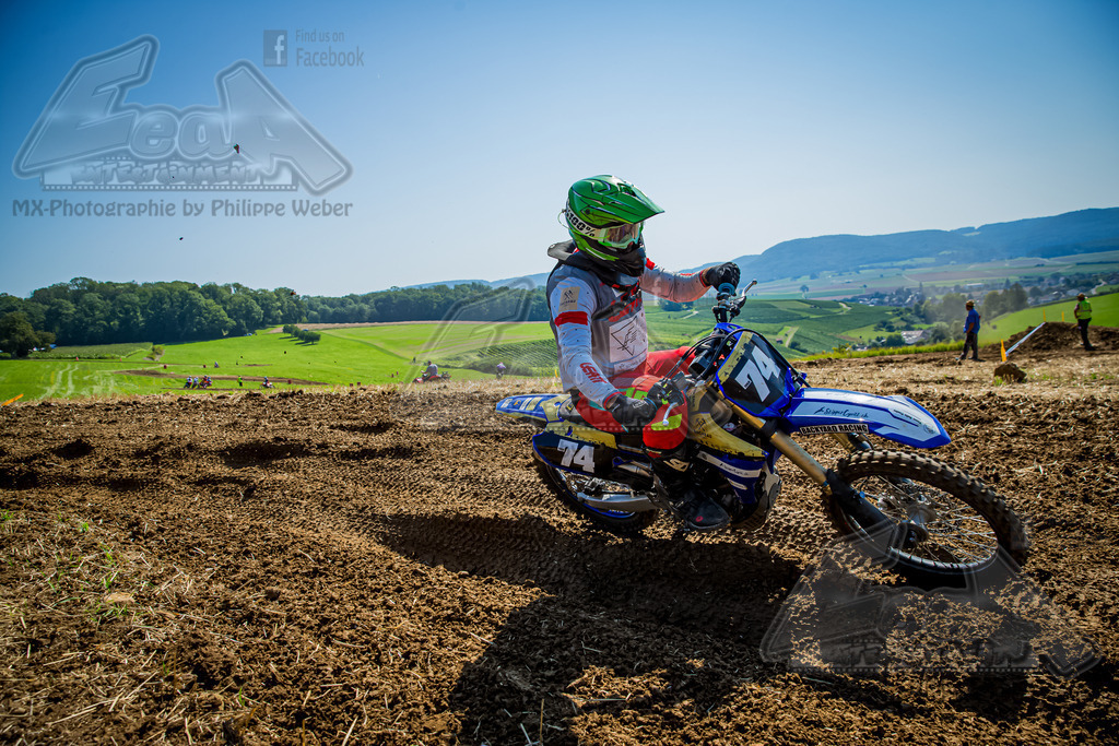 B23T5329 | EeaA-Entertainment fotografiert für den SAM - Schweizerischer Auto- und Motorradfahrer-Verband und das Motor Journal in der Sparte Motocross, MX Photographie, Schweiz, SAM, MXRS, Swiss MX Network, Motocross Fotografie, MX Fotografie, Fotograf, Photographi