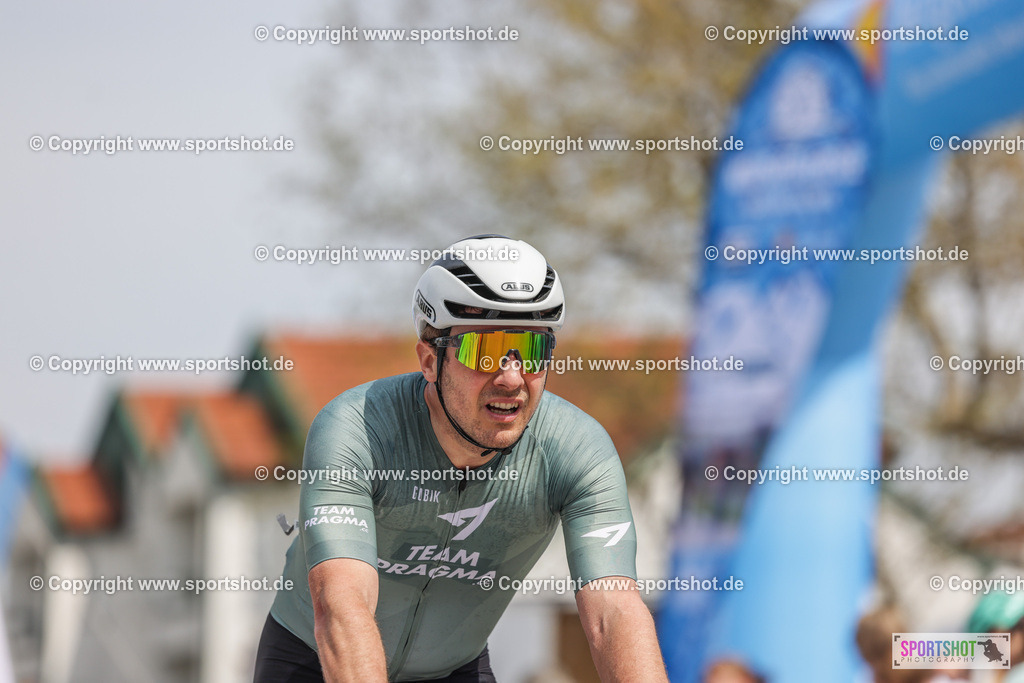 VJ__7358 | Neusiedlersee Radmarathon #neusiedlerseeradmarathon #neusiedlersee #nrm26 #yourpictrs #sportshot_your_pictrs