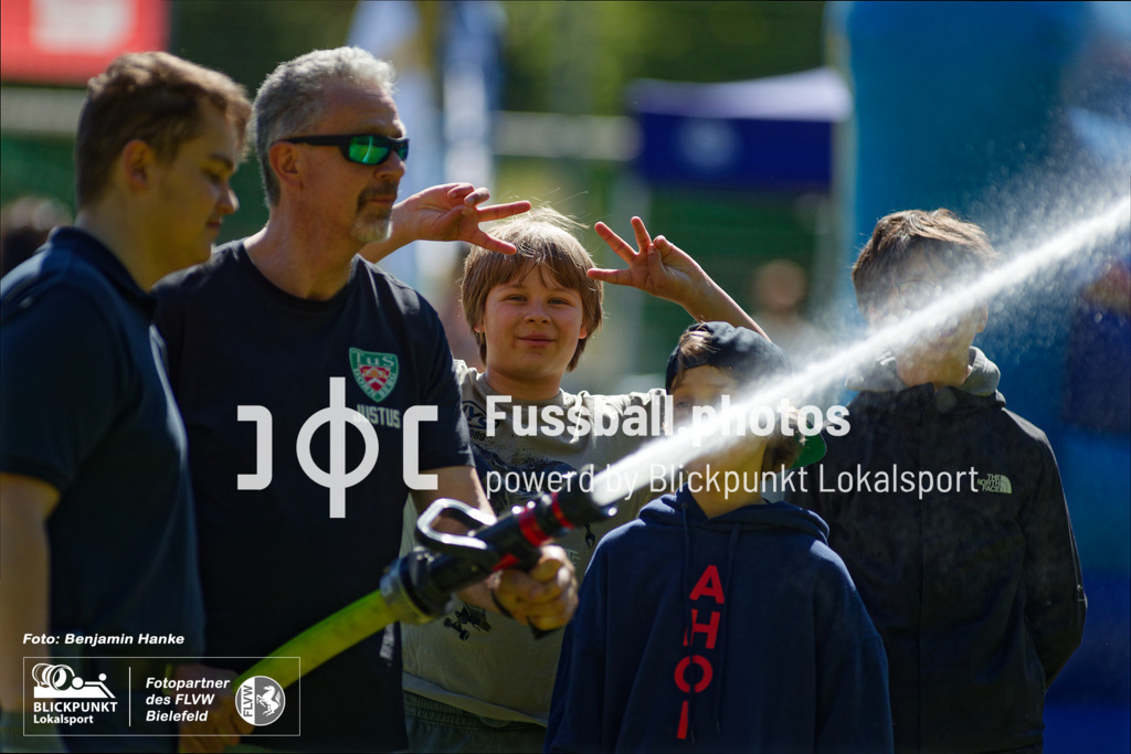 20260501_Turnier_Dornberg_0119 | Blickpunkt Lokalsport - Realisiert mit Pictrs.com