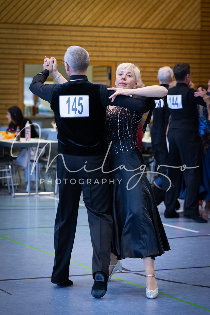 Offenburg16-03-1050 | milagro-photography