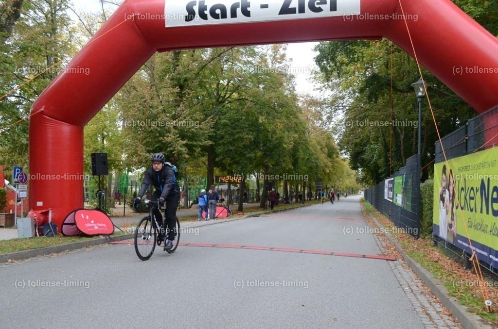 TTT_9849 | Foto | tollense-timing - Realisiert mit Pictrs.com