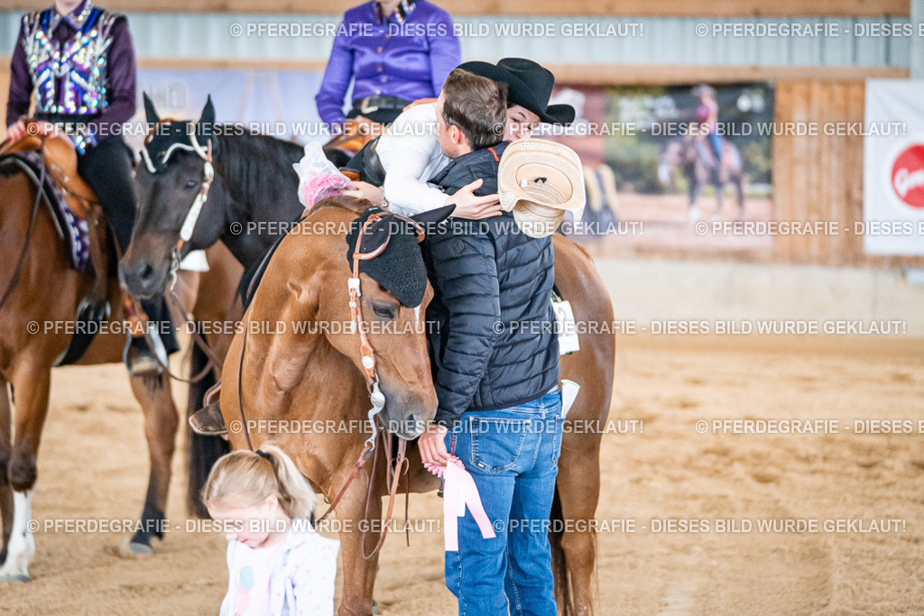 DSC01571 | Pferdegrafie