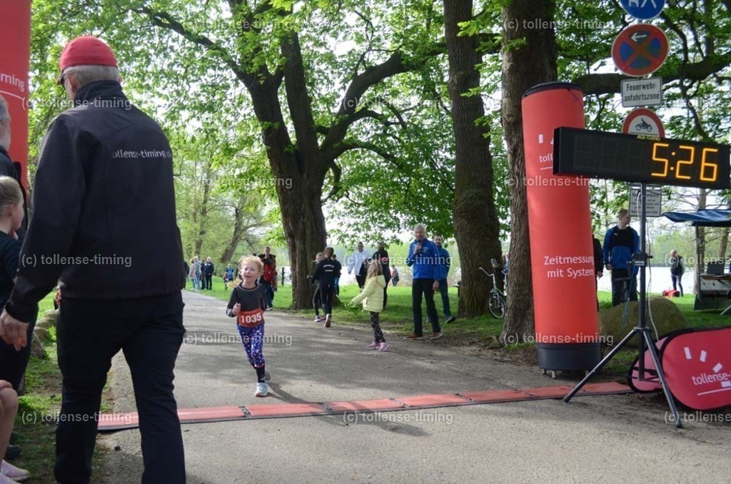 TTT_5064 | Foto | tollense-timing - Realisiert mit Pictrs.com