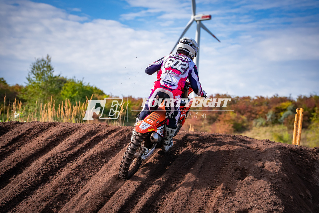 DSC00312 | fourtyeightmedia - Realisiert mit Pictrs.com