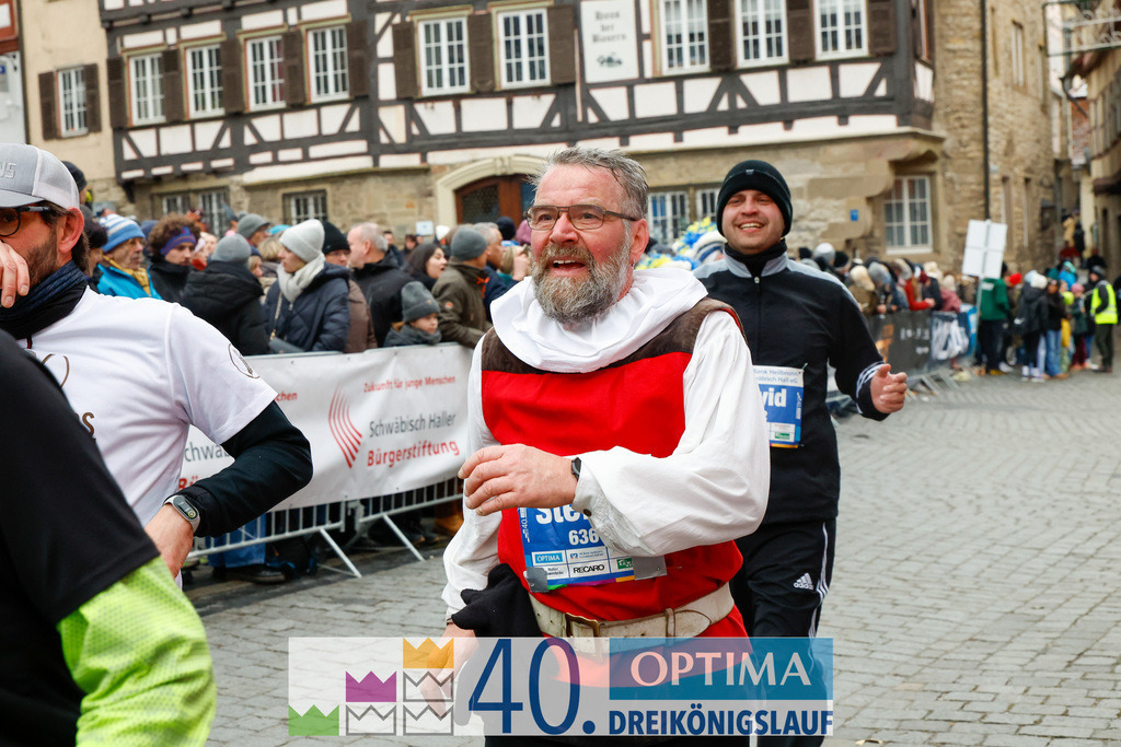 VR Bank Hauptlauf 10km | 40. Optima 3koenigslauf 2026 - Realisiert mit Pictrs.com