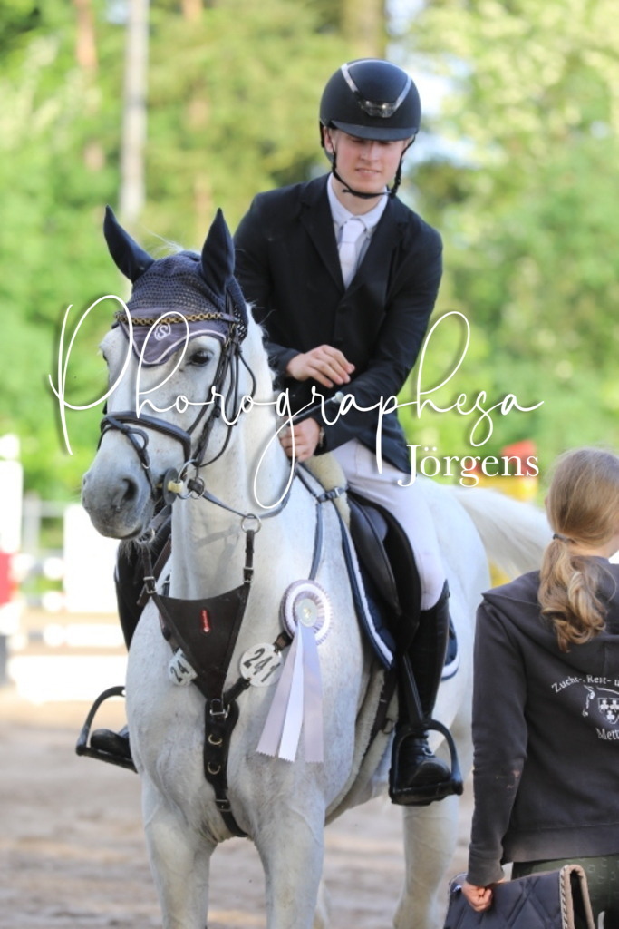 IMG_9145 | photographesa-joergens - Realisiert mit Pictrs.com