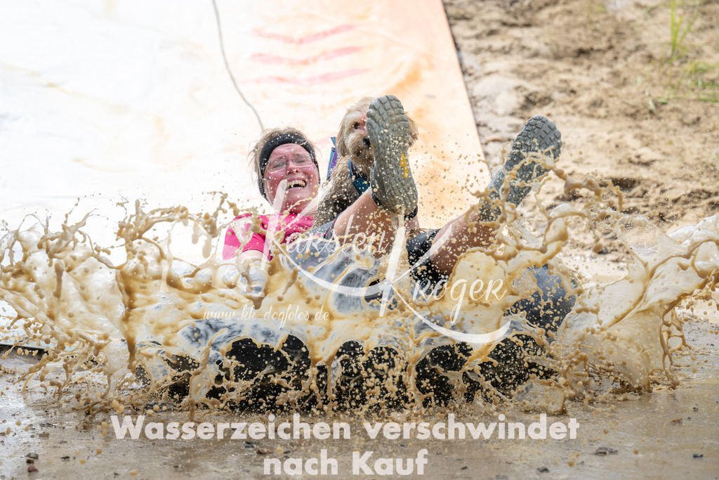 1240_ZZ98774 | kk-dogfotos