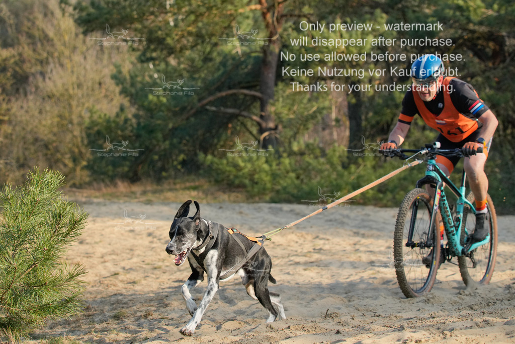 So_2_Bike-35 | stephaniefillaphotographie - Realisiert mit Pictrs.com