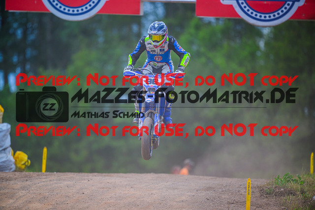 MaZZes_FotoMatrix_240817_6007705_3632 | S1