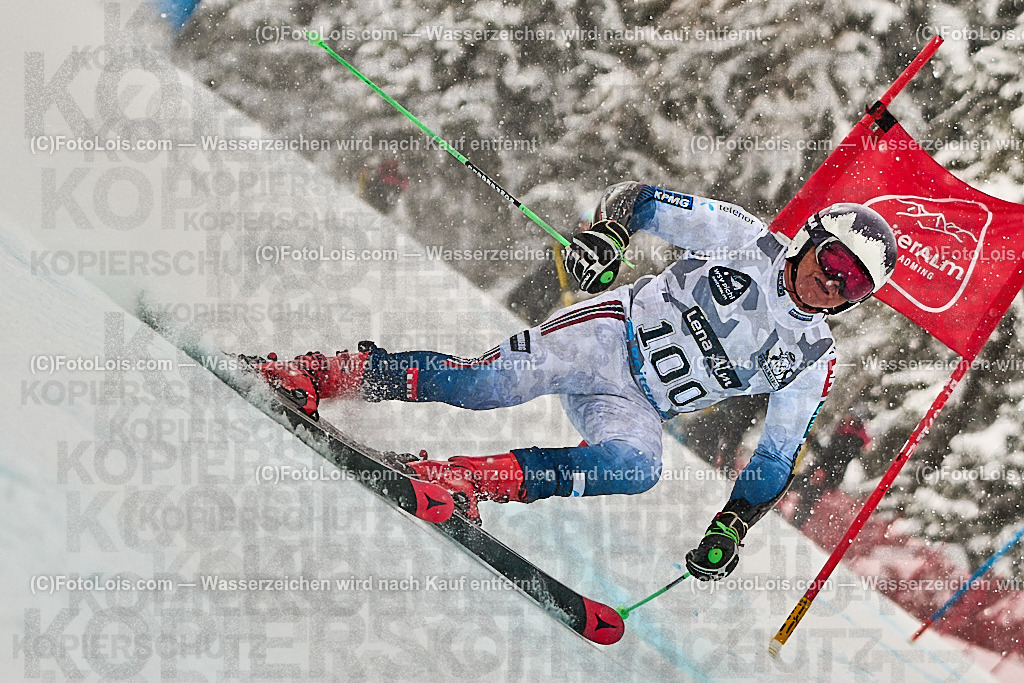 _ALP1497_MASTERS-WM_Reiteralm_B-GS_KORNBERGER Gottfried | Hochzeitsfotograf mit dem Blick für´s Wesentliche, Firmung, Erstkommunion, Firmenfeiern, Sportfotoservice, Reproduktionen, Konzertfotografie, Pressefotografie, Luftbildfotografie, Innenarchitektur, Werbefotografie, Sponsoren-Livebildfotografie.