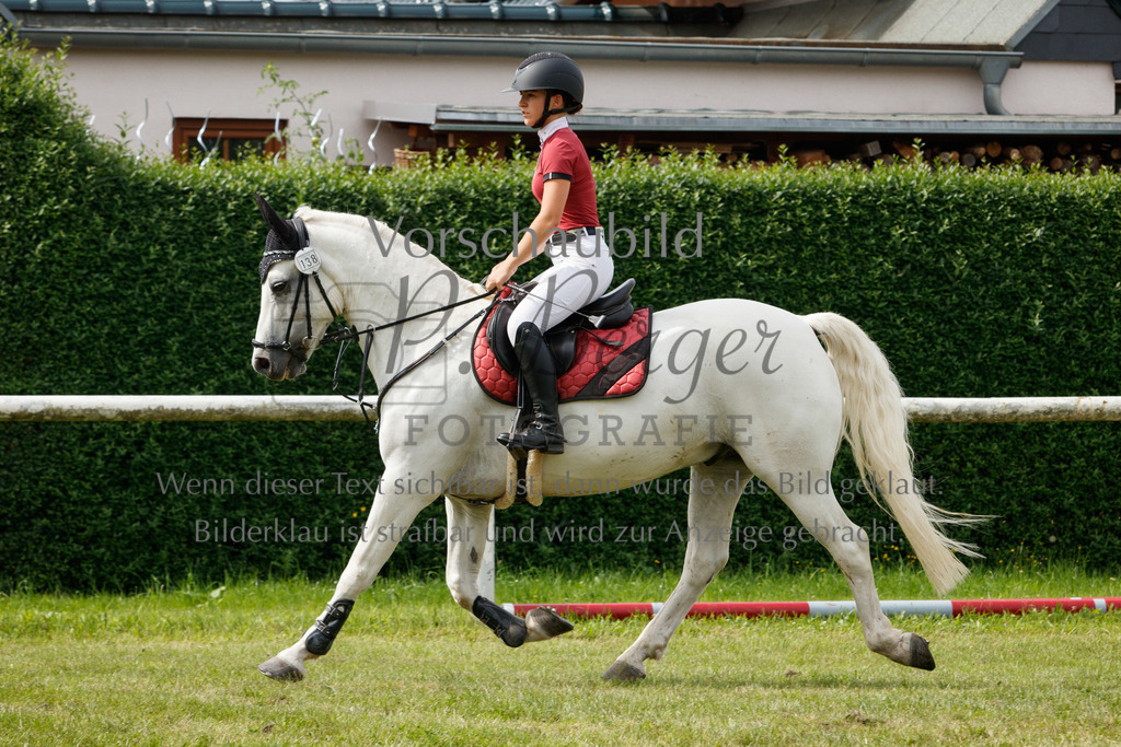 IMG_2934 | P. Berger Fotografie - Realisiert mit Pictrs.com