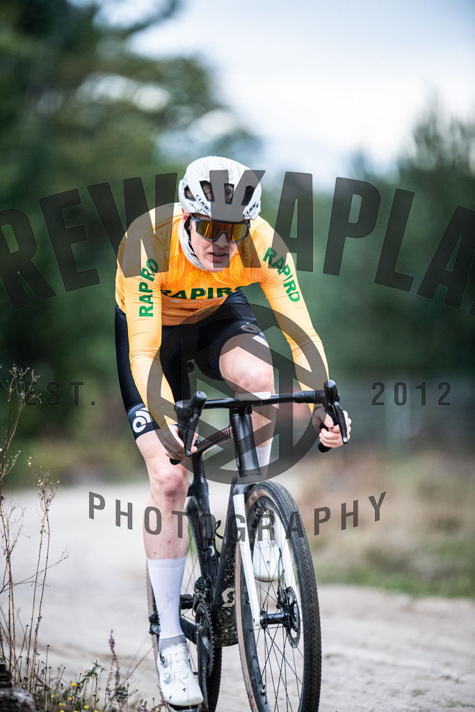 DKP-9873 | Drew Kaplan Photography