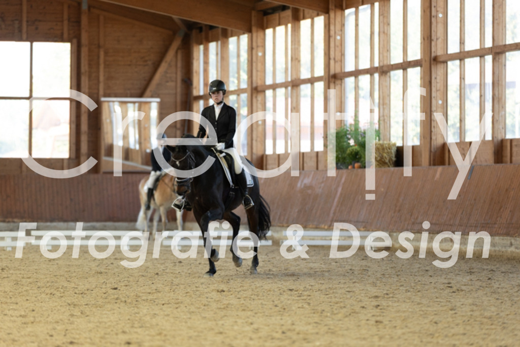 IMG_8683 | Creatify Fotografie