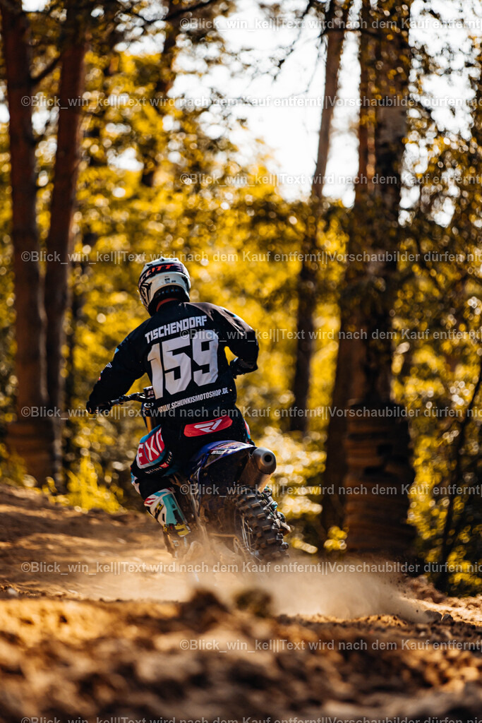 E68A8012 | blick_win_kel