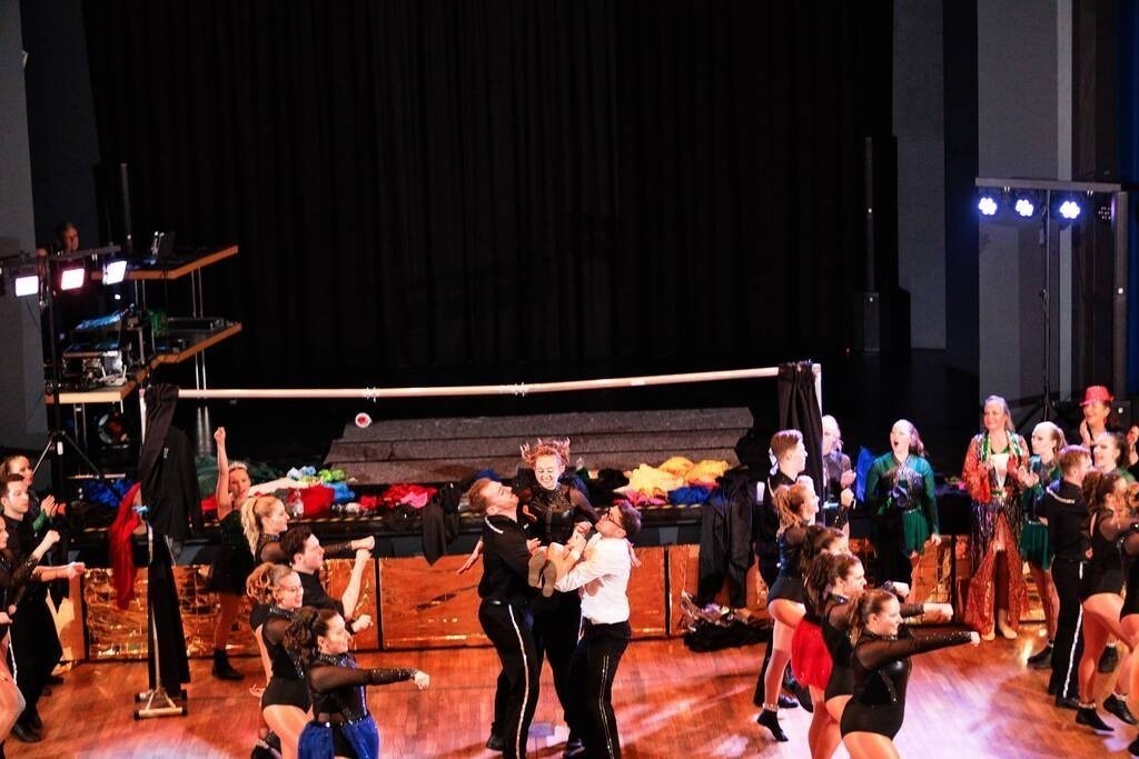 IMG_2025_03_05_9999_743 | Kirnarra-Fotos - Realisiert mit Pictrs.com