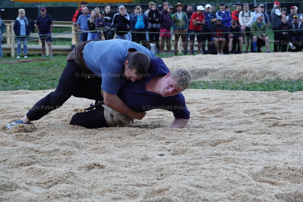 DSC01593 | Schwingen - Realisiert mit Pictrs.com