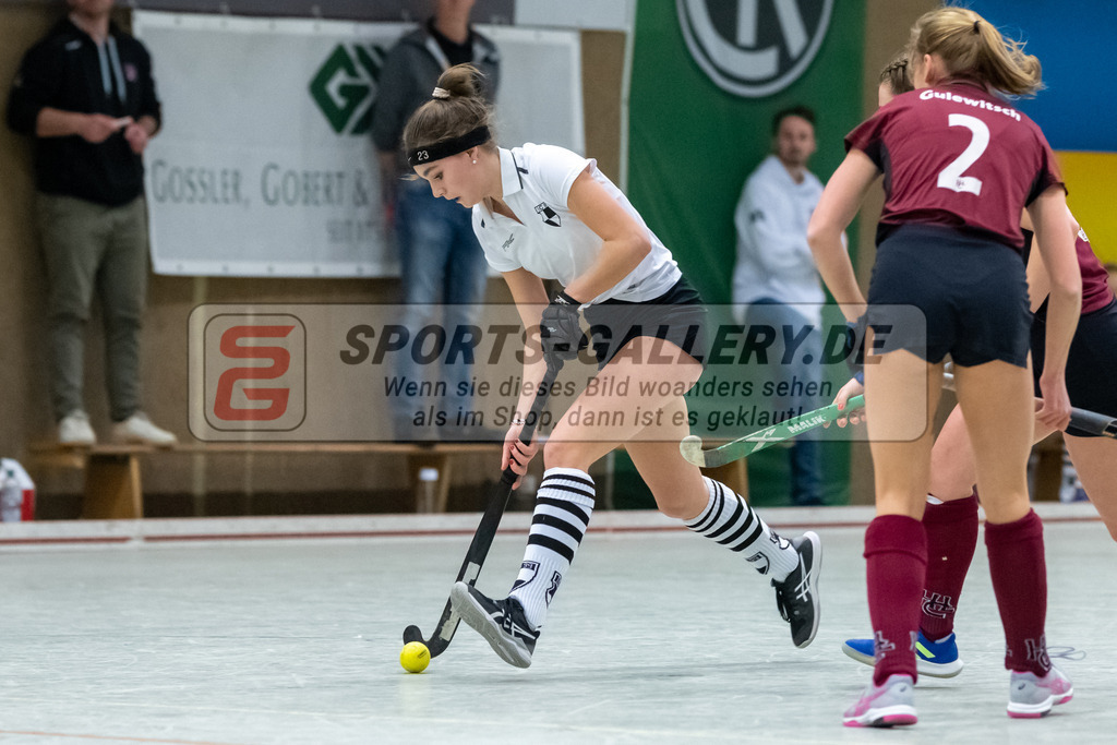 SFE_20230226_0039 | Deutsche Meisterschaft Weibliche U16 Halle 2023 am 26.02.2023 in Düsseldorf (DSC99), Photo: Stephan Fehrmann 2022 (Sports-Gallery)