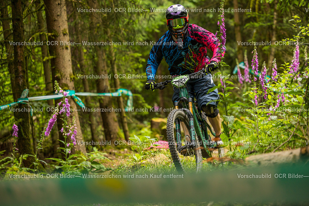 Enduro One Trieb Freitag R6-0090 | OCR Bilder Fotograf Eisenach Michael Schröder