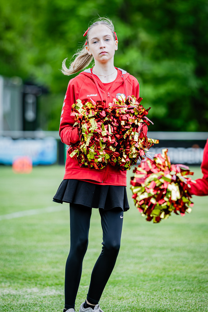 IMG_3392 | SportEventFotografie - Roman Stoiber