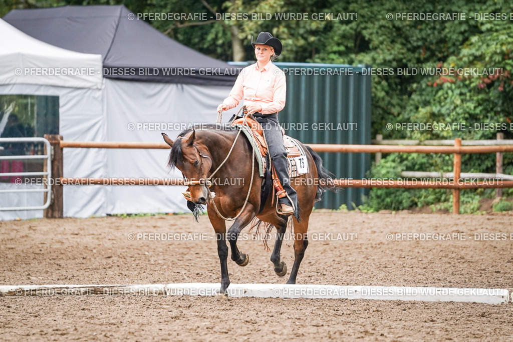 DSC03860 | Pferdegrafie