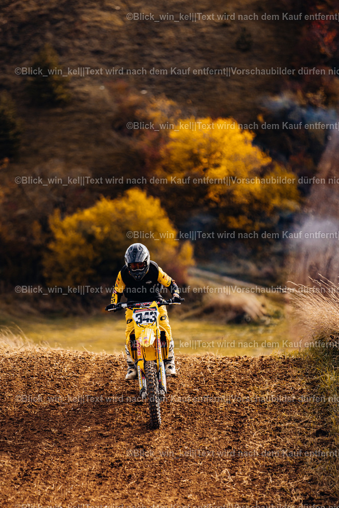 E68A0591 | blick_win_kel