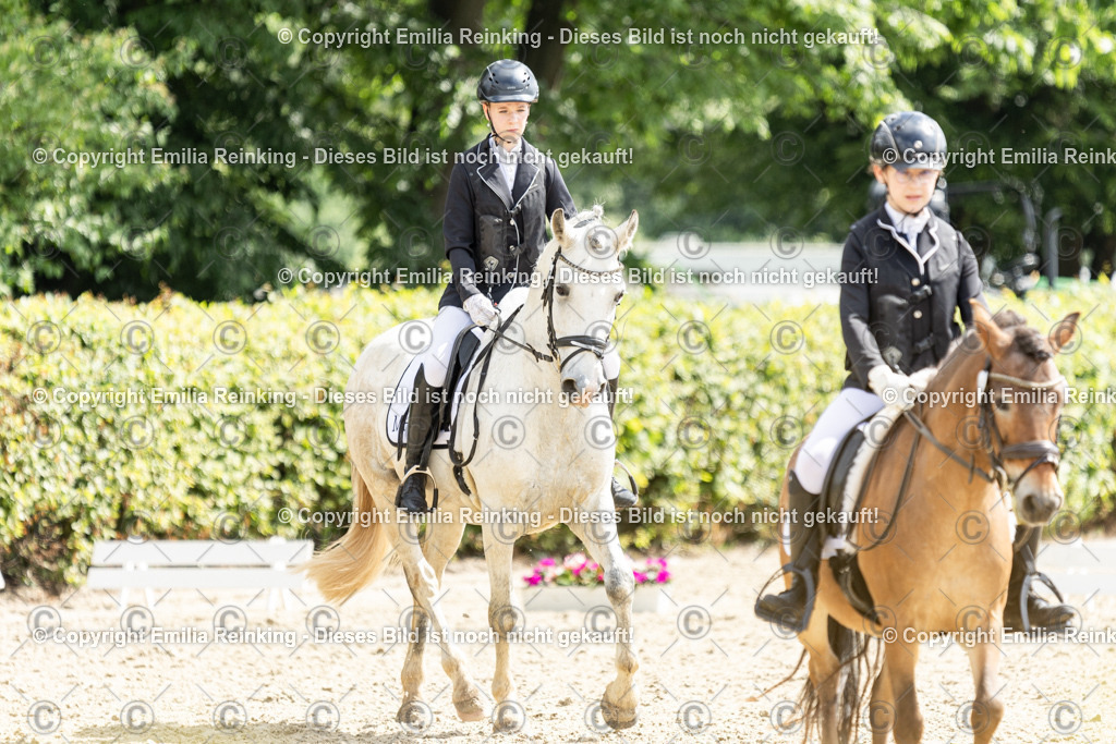 CL5A6660 | Emilia Reinking Fotografie - Realisiert mit Pictrs.com