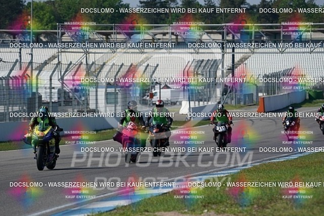 2022_05_09_PBK_12349 | Sportfotografie; SlowMotion; Video; Rennstrecke; Hafeneger; RSE; Speer; Trackday; Motorsportarena; Hockenheimring; Brno; Most; Barcelona; Valencia, Benny; Kaetzmer;