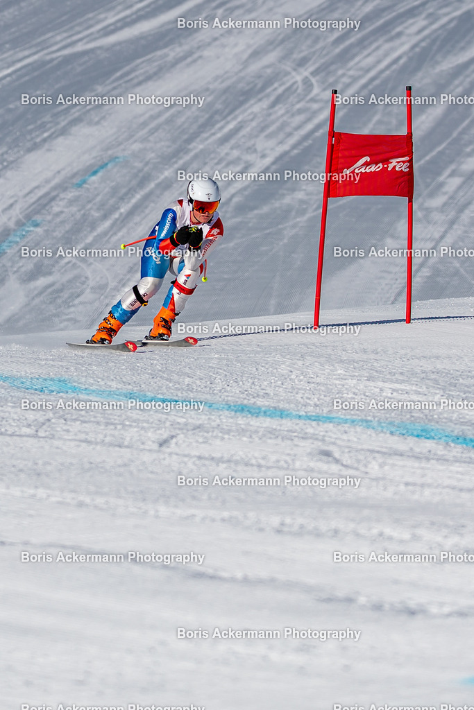 _B0A4631 | Allalinrennen Sasmtag