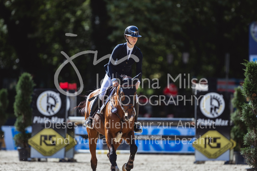240912_OWLCh_AmateurS-269 | Deine schönsten Turniermomente als professionelle Fotos! Entdecke hochwertige Pferdesport-Fotografie im Online-Shop. Jetzt Fotos finden & bestellen!