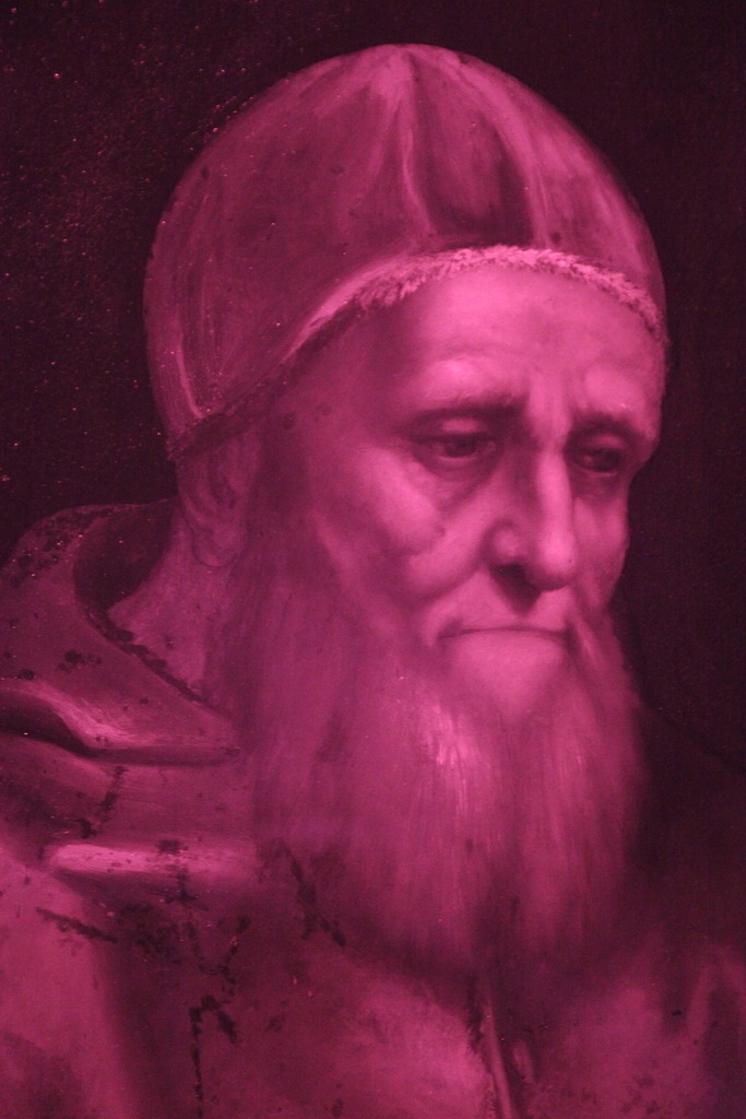 infraredphoto - Infrarotfoto | Die Bilder stammen aus Infrarot-Fotografy von Malereien.
Fotografy von Majid Amoli.

Unterlagen zum Nachweis technischer und beruflicher Leistungsfähigkeit zum Infrarot Fotografie.